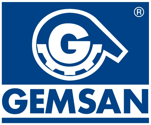 Gemsan